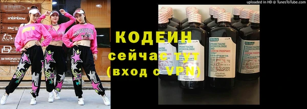 молекула духа Магадан