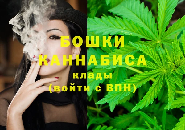 PSILOCYBIN Абинск