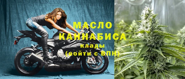 дживик Абаза
