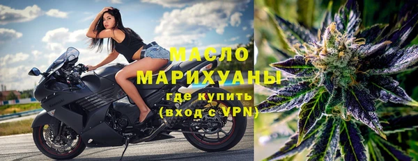 дживик Абаза