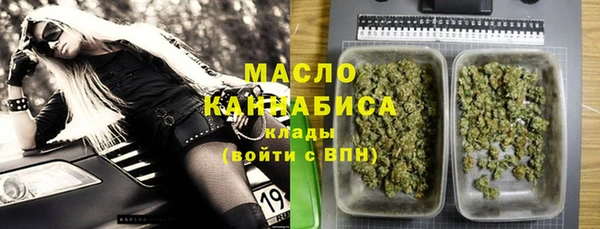 дживик Абаза