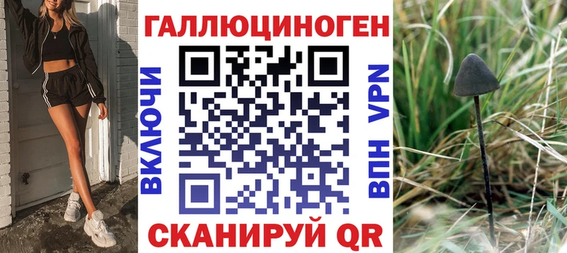 Галлюциногенные грибы мухоморы  Королёв 
